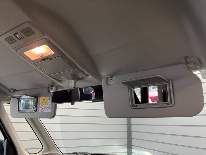 スズキ ソリオバンディット47枚目