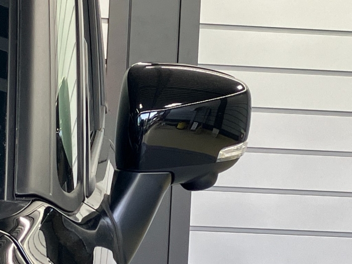 スズキ ソリオバンディット50枚目