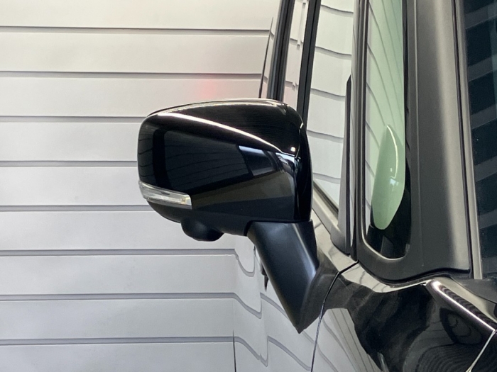 スズキ ソリオバンディット51枚目