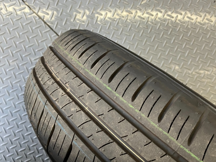 スズキ ソリオバンディット53枚目