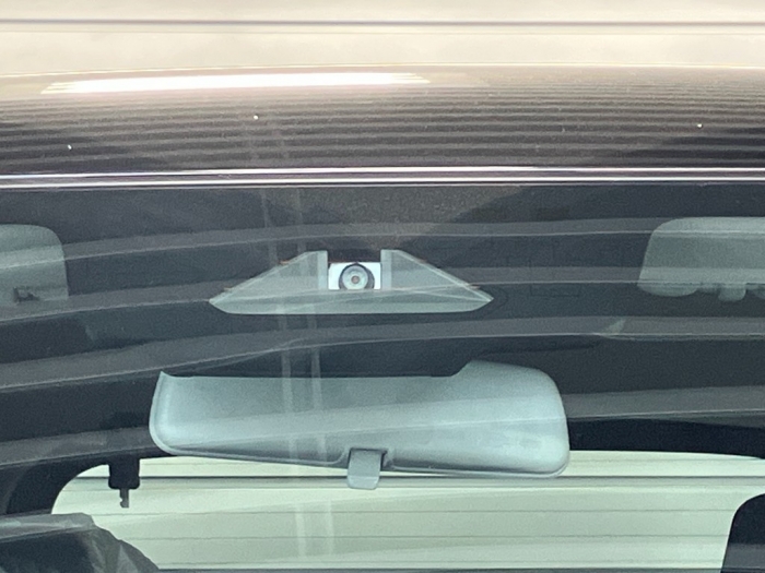 スズキ ソリオバンディット54枚目