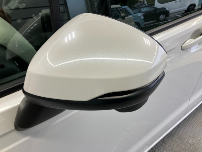ホンダ フリード23枚目