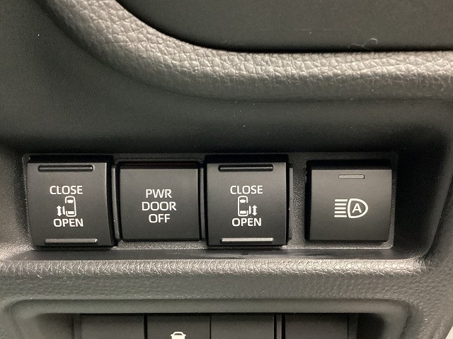 トヨタ シエンタ31枚目