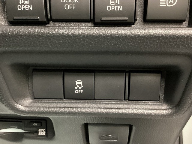 トヨタ シエンタ32枚目