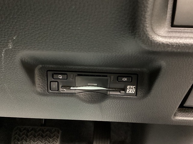 トヨタ シエンタ33枚目