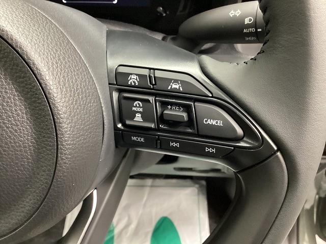 トヨタ シエンタ35枚目