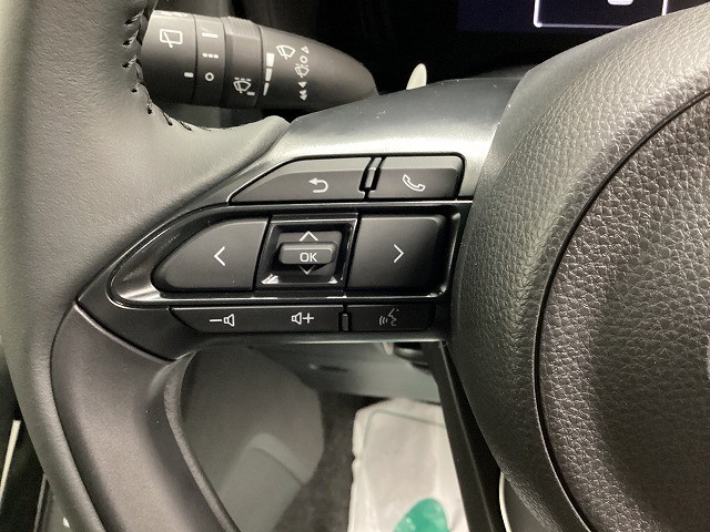 トヨタ シエンタ36枚目