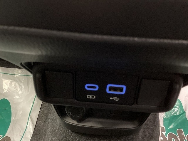 トヨタ シエンタ39枚目