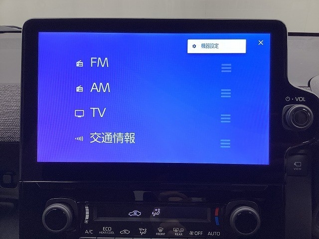 トヨタ シエンタ42枚目