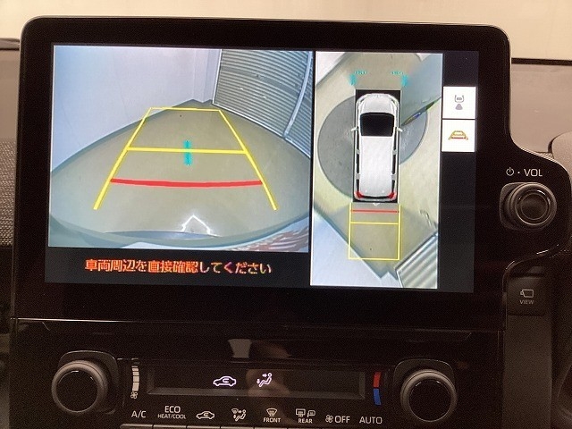 トヨタ シエンタ45枚目