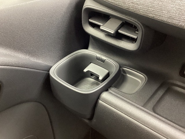 トヨタ シエンタ46枚目