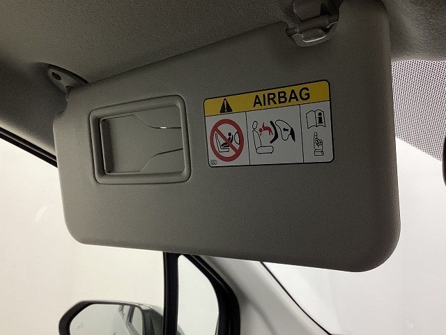 トヨタ シエンタ48枚目