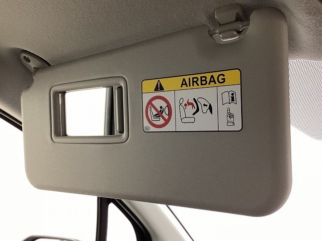 トヨタ シエンタ49枚目