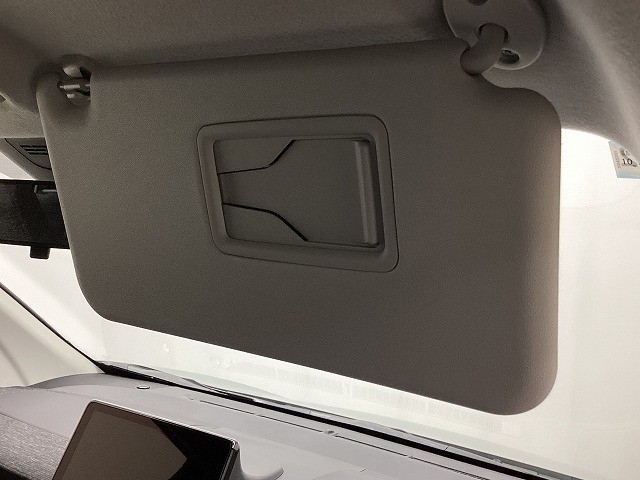 トヨタ シエンタ51枚目