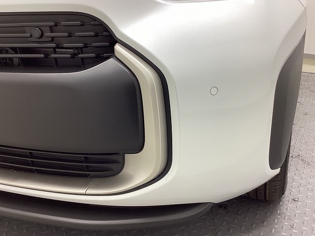 トヨタ シエンタ21枚目