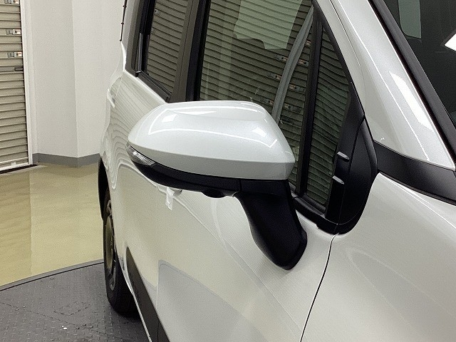 トヨタ シエンタ25枚目