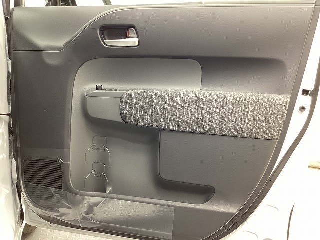 トヨタ シエンタ27枚目