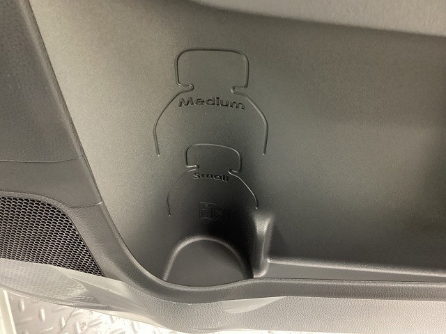 トヨタ シエンタ29枚目