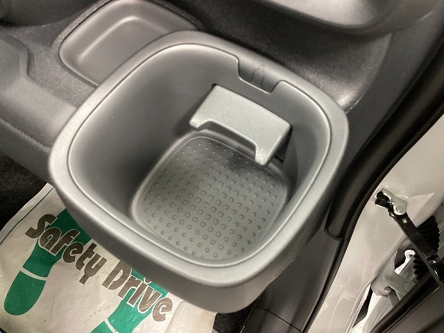 トヨタ シエンタ30枚目