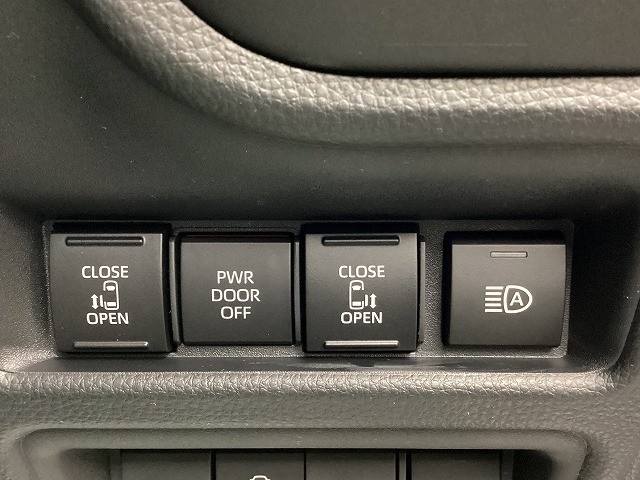 トヨタ シエンタ31枚目