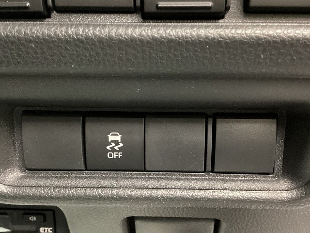 トヨタ シエンタ32枚目