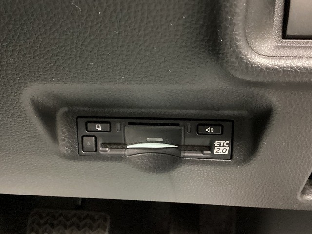 トヨタ シエンタ33枚目