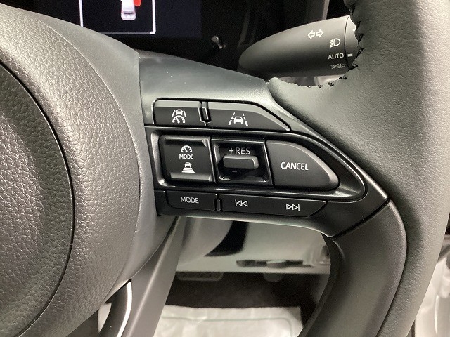 トヨタ シエンタ35枚目