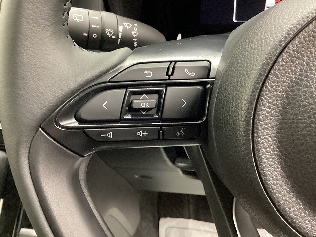 トヨタ シエンタ36枚目