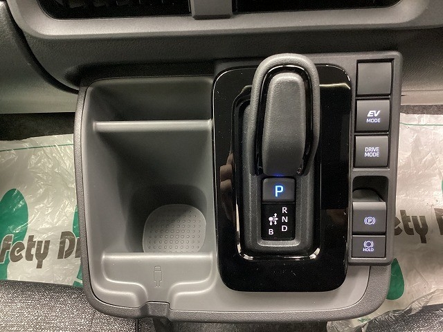 トヨタ シエンタ38枚目