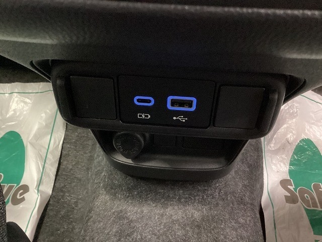 トヨタ シエンタ39枚目