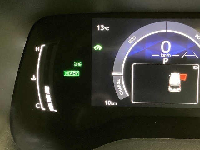 トヨタ シエンタ40枚目