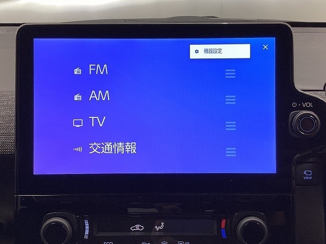 トヨタ シエンタ42枚目