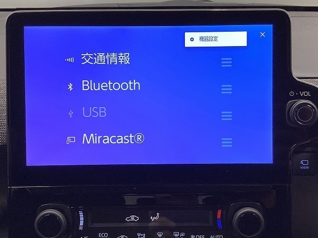 トヨタ シエンタ43枚目