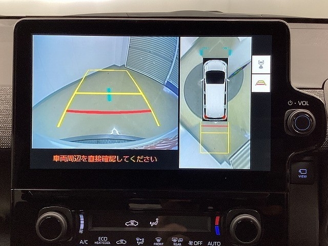 トヨタ シエンタ45枚目