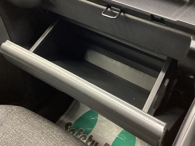 トヨタ シエンタ46枚目