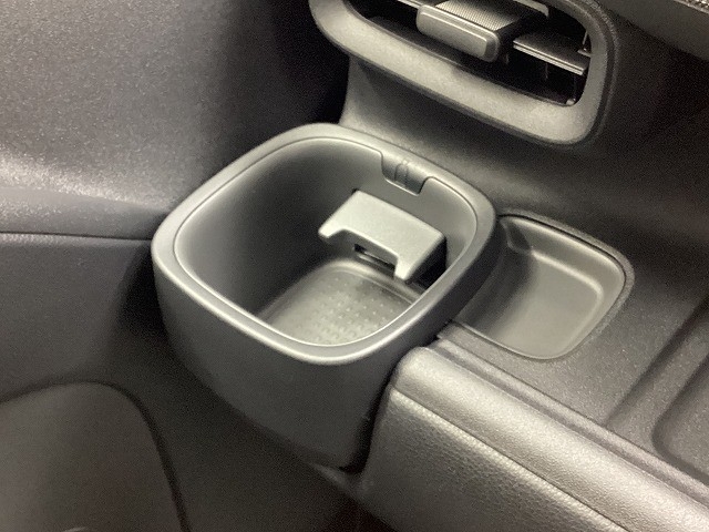 トヨタ シエンタ47枚目