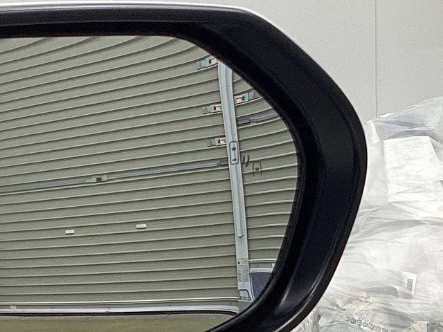 トヨタ シエンタ49枚目