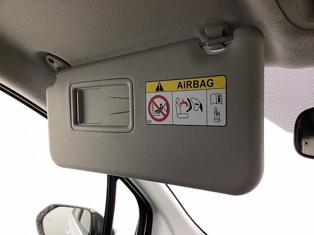 トヨタ シエンタ50枚目