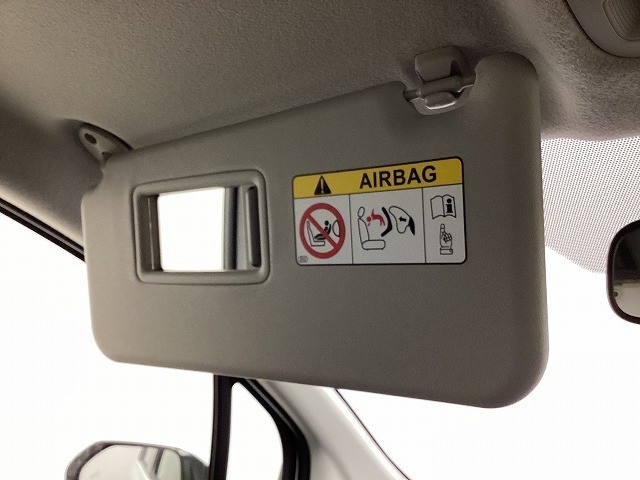 トヨタ シエンタ51枚目