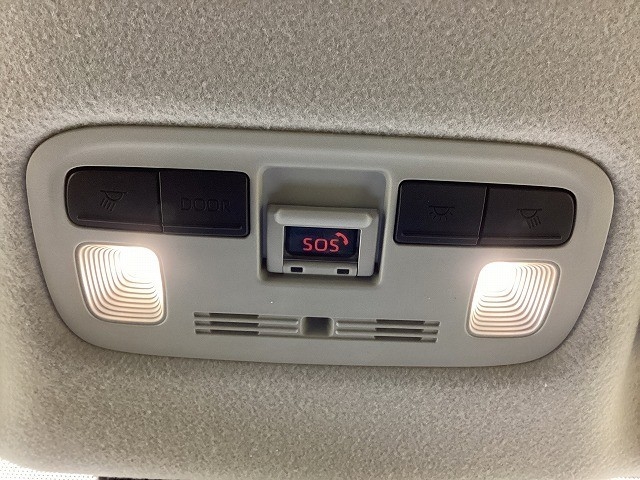 トヨタ シエンタ52枚目