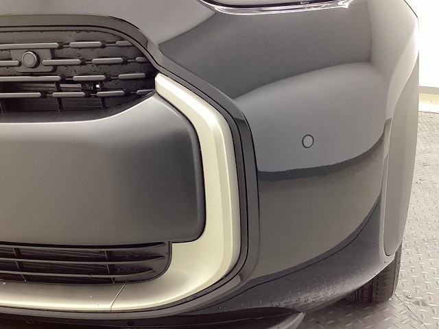 トヨタ シエンタ21枚目