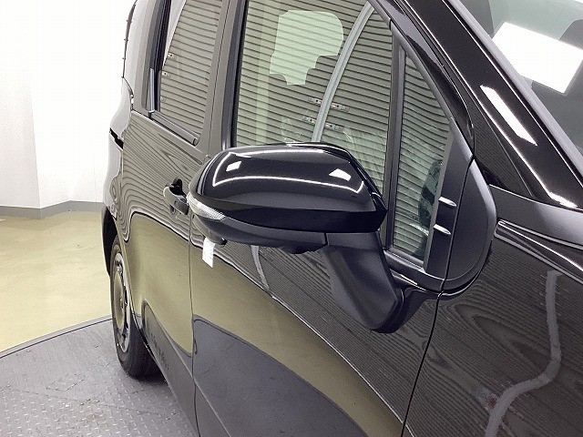 トヨタ シエンタ25枚目