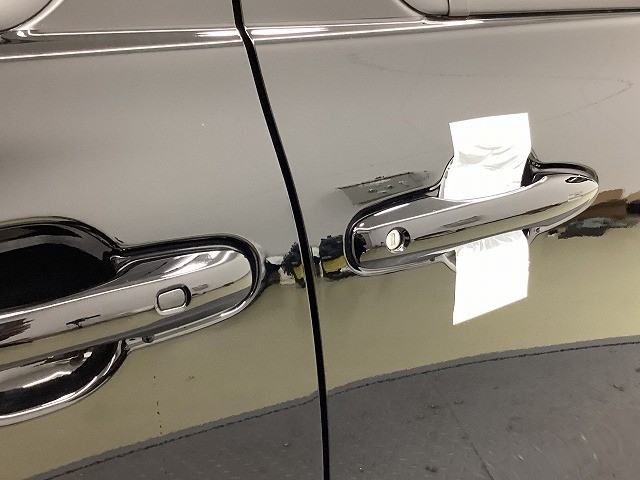 トヨタ シエンタ26枚目