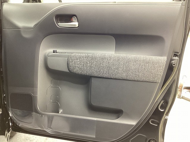 トヨタ シエンタ27枚目