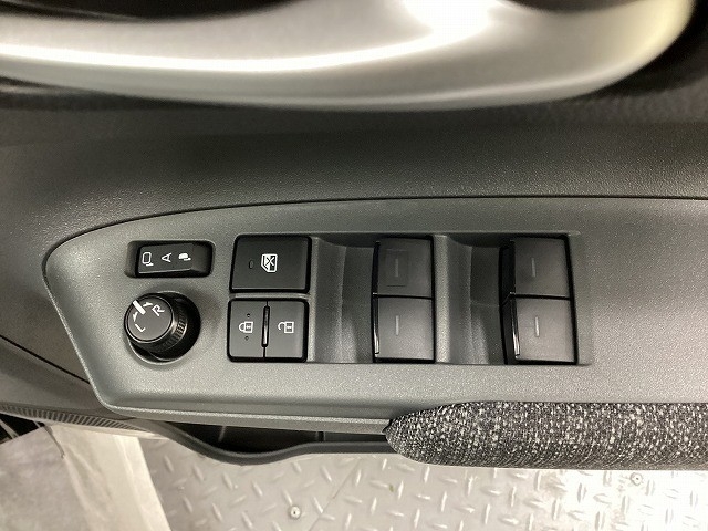 トヨタ シエンタ28枚目