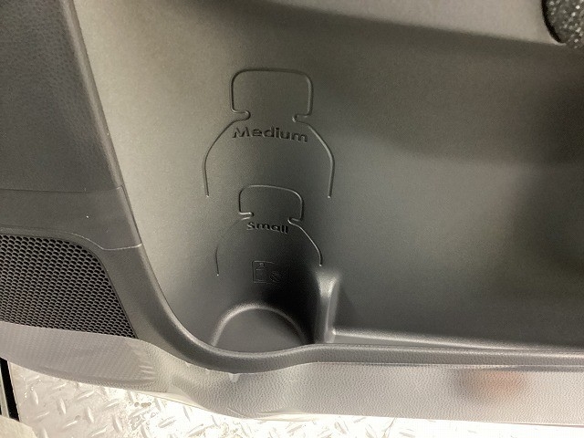 トヨタ シエンタ29枚目