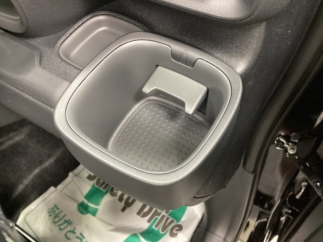 トヨタ シエンタ30枚目