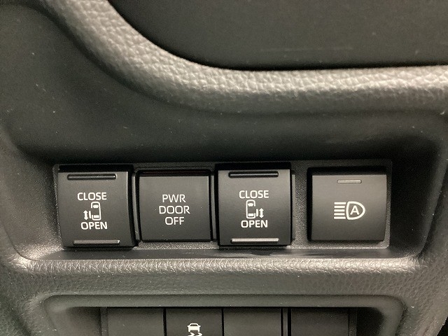 トヨタ シエンタ31枚目