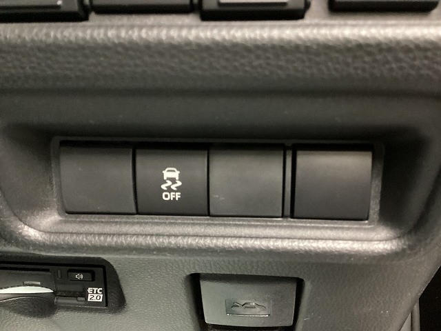 トヨタ シエンタ32枚目