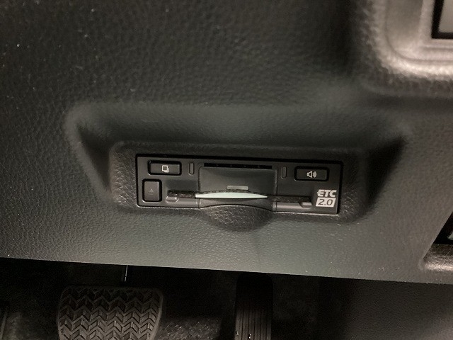 トヨタ シエンタ33枚目